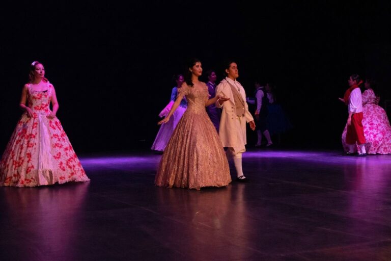 Crean fundación para impulsar desarrollo creativo y cultural de Yucatán