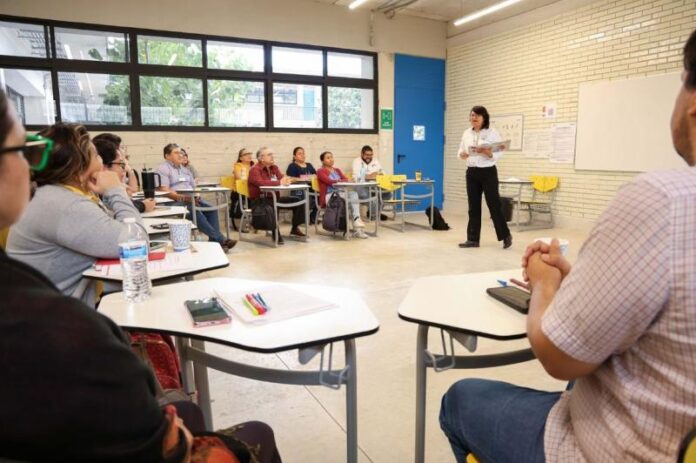Da inicio el Programa Dia Ser Yucatán