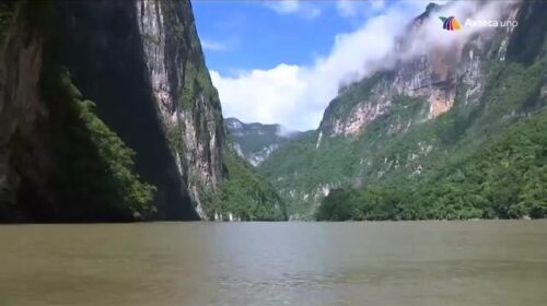 Destituyen a secretaria de Turismo de Chiapas tras polémico viaje a Madrid