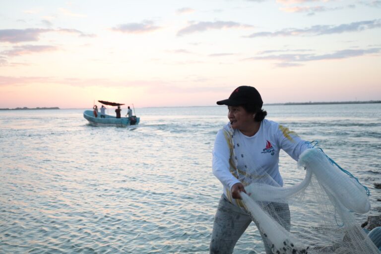 Entrega del programa Respeto la Veda 2026 iniciará en febrero