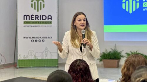 Mérida tendrá su primer Centro Municipal de Autismo