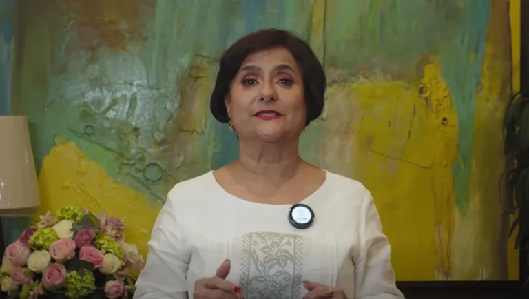 Nueva rectora de la Universidad Autónoma de Campeche anuncia acciones en transporte y equipamiento académico