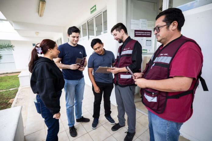 Universidad Rosario Castellanos amplía plazo de inscripción en Yucatán
