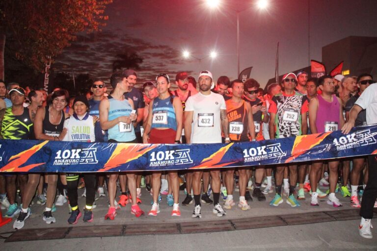 Yucatán vivirá un fin de semana de intensa actividad deportiva