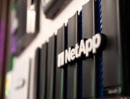 NetApp publica su Impact Report FY25 con avances medibles en IA y sostenibilidad