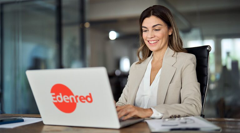 Cómo los beneficios adicionales pueden diferenciar a una empresa en el mercado laboral, según Edenred