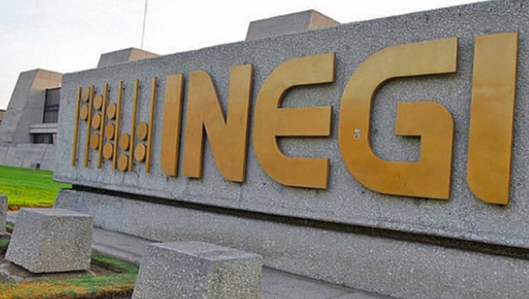 INEGI actualiza el valor de la UMA para 2026: así impacta en multas, trámites y sanciones