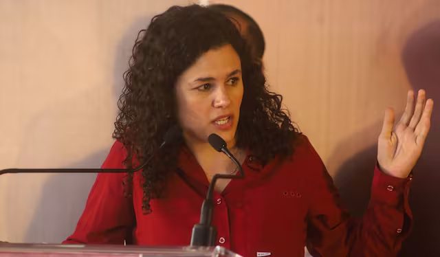 Políticos de Morena en la mira de Estados Unidos: WSJ