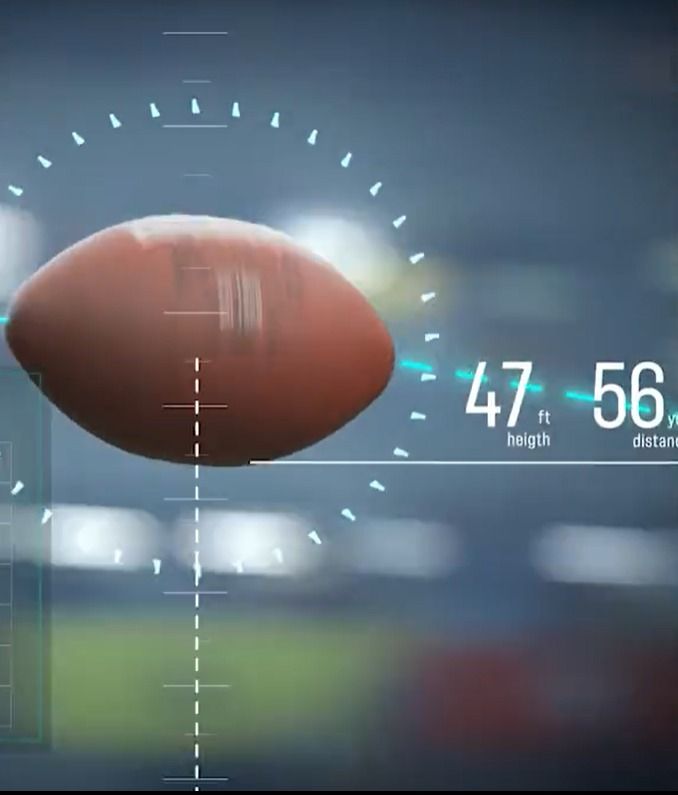 La plataforma de datos de NetApp impulsa las operaciones de datos del Super Bowl LX