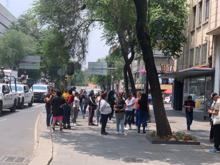 Tendencias de la Salud Estructural: Innovación ante un futuro sísmico desafiante en México