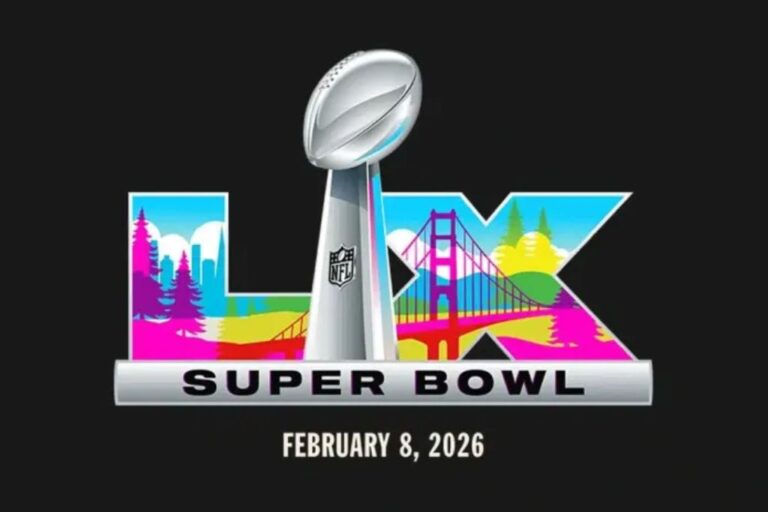 Camino al Super Bowl: favoritos reales y por qué enero define la NFL