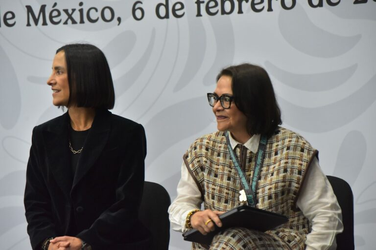 Impulsan Sener y CFE proyectos estratégicos bajo esquemas para el desarrollo mixto en generación eléctrica