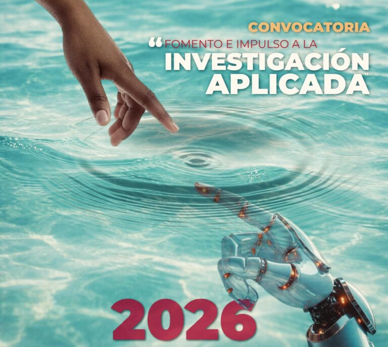 Quintana Roo impulsa la ciencia: lanza convocatoria de Investigación Aplicada 2026