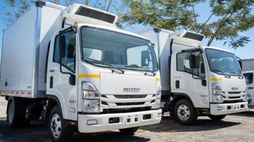 Fortalecen la red de vacunación contra el sarampión en Quintana Roo