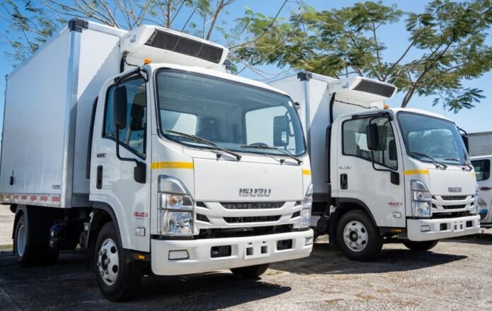 Fortalecen la red de vacunación contra el sarampión en Quintana Roo