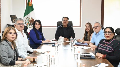 Gobernador asegura que hay “actividades normales” en Chiapas tras jornada violenta