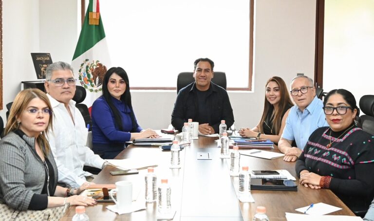 Gobernador asegura que hay “actividades normales” en Chiapas tras jornada violenta