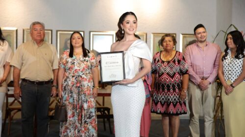 Municipios oficializan el registro de sus representantes rumbo a la Feria Tabasco 2026