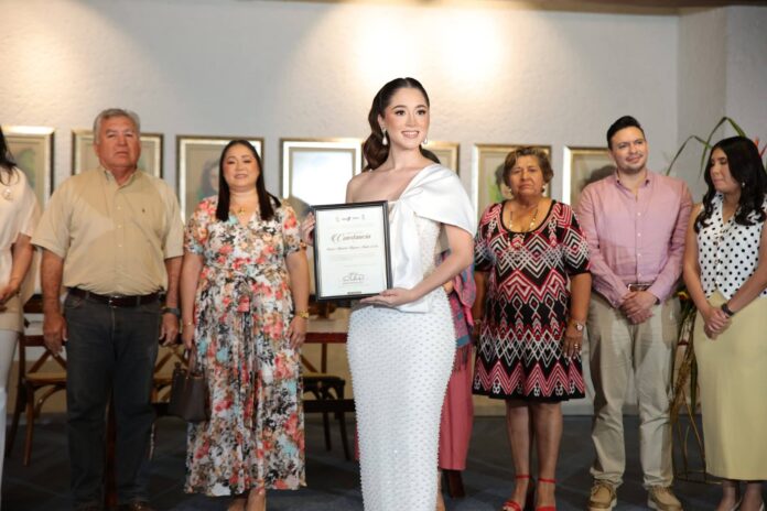 Municipios oficializan el registro de sus representantes rumbo a la Feria Tabasco 2026