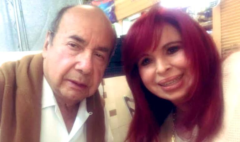 Romeo Ruiz, pareja de Layda Sansores, es relevado como embajador en Guatemala