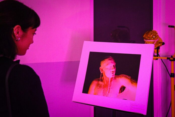 UNAY promueve la investigación artística con el Promad