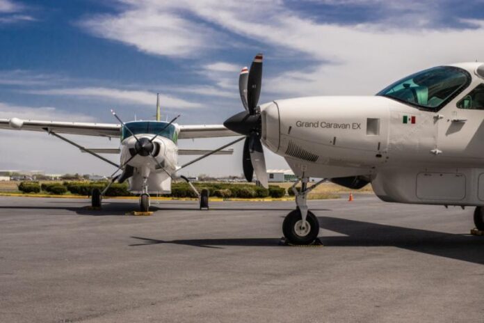 Yucatán fortalece su conectividad regional con el vuelo Villahermosa-Mérida