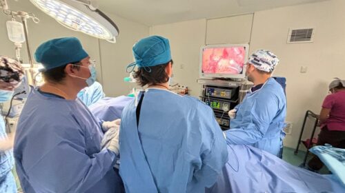 Yucatán impulsa la cultura de donación de órganos