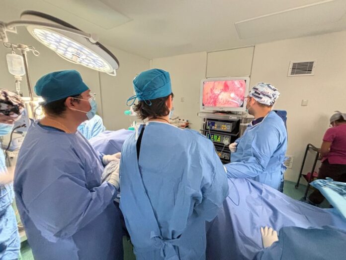 Yucatán impulsa la cultura de donación de órganos