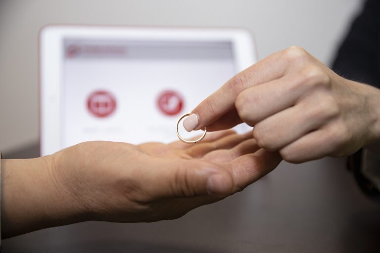 ¡Récord de divorcios! El fenómeno que está reconfigurando las familias mexicanas