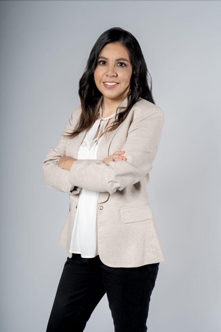 Amor, amistad y una marca con corazón