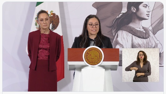 Explica SEP los hallazgos en libros de texto que llevaron al despido de Marx Arriaga