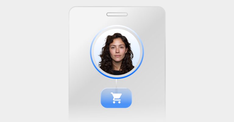 El amor permanece, el riesgo digital también, señala Incode