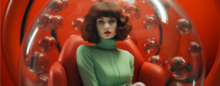 t2ó México presenta las tendencias de consumo que definen el mercado este 2026