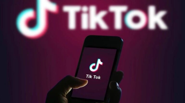 ¿Cómo rescatar tu cuenta de Google, TikTok y Apple tras un ataque cibernético?