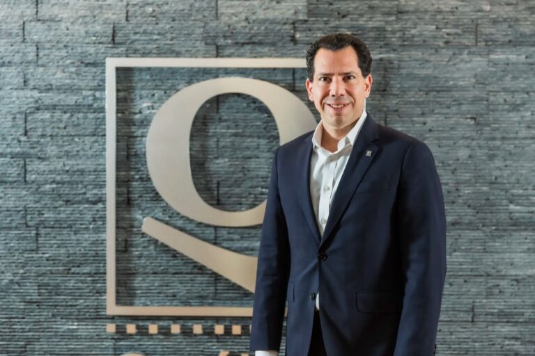 Reporta Quálitas crecimiento de 9.4 % en primas emitidas en 2025