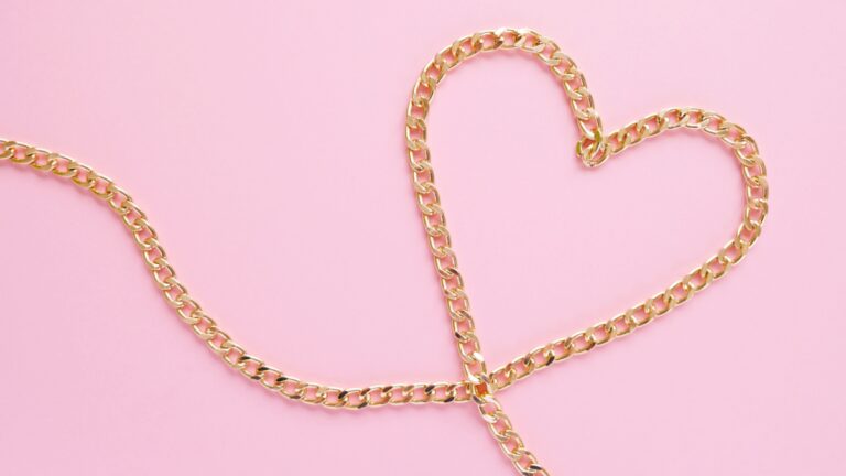 San Valentín se reinventa: menos clichés, más significado