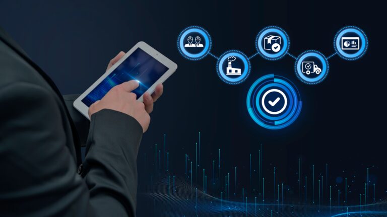 VTEX: la transformación del comercio digital en México, comercio unificado, inteligencia agéntica y B2B