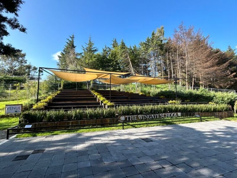 Inspired Education lanza en México el Programa de Becas Nsouli Scholars 2026 para ampliar el acceso a educación de clase mundial