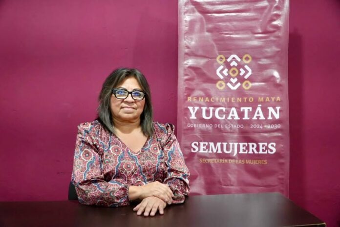 Anuncian la apertura de nuevos Centros LIBRE en Yucatán