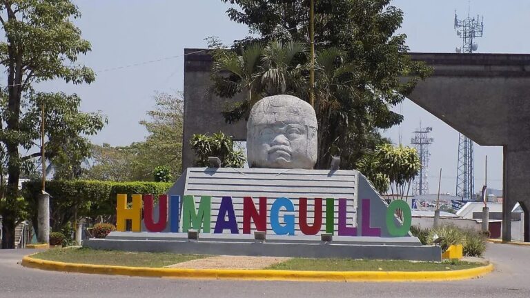 Enfrentamiento en Huimanguillo, Tabasco, deja dos muertos