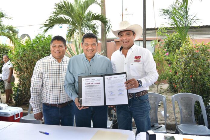 Tabasco avanza en recuperación de estatus sanitario en ganadería