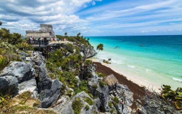 El sur de Quintana Roo quiere desarrollo