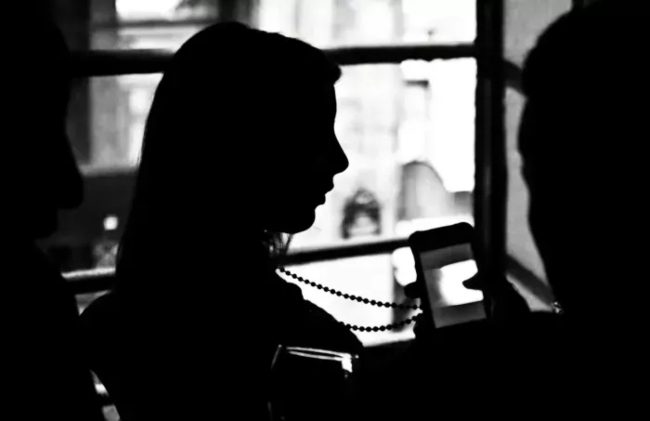 Recursos para no callar: cómo enfrentar el acoso en las redacciones