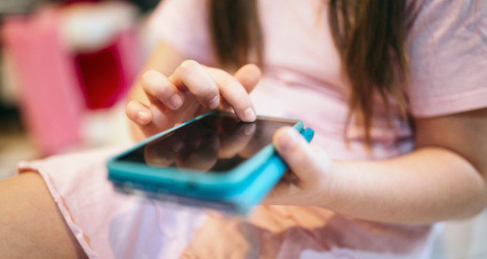 Austria prohibirá las redes sociales a menores de 14 años