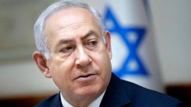 Amenaza Benjamin Netanyahu con matar a Mojtaba Jameneí, nuevo líder supremo de Irán