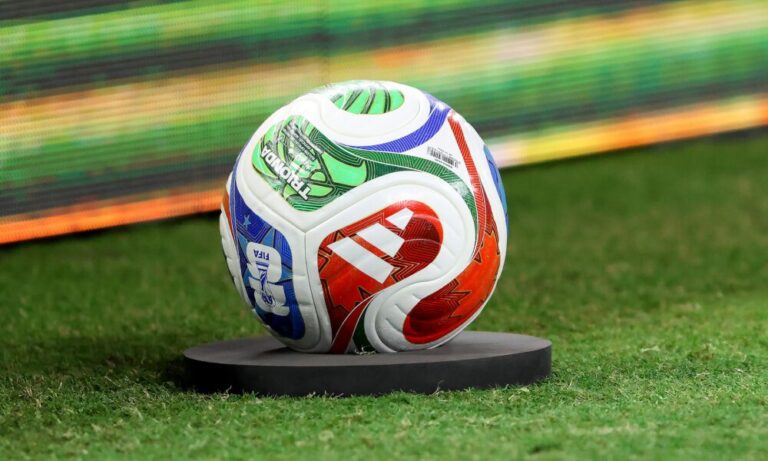 Aficionados europeos denuncian precios “exorbitantes” para el Mundial 2026