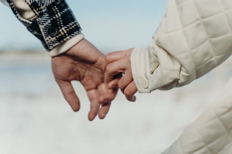 El reto del diagnóstico en enfermedades raras impacta a millones de familias en México