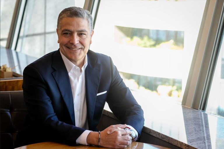 Progress Software lanza Automate MFT: la próxima generación de soluciones de transferencia de archivos que reduce un 50 % los costos