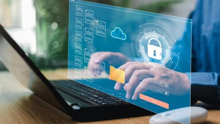 Oportunidades y riesgos de ciberseguridad que enfrentan las fábricas