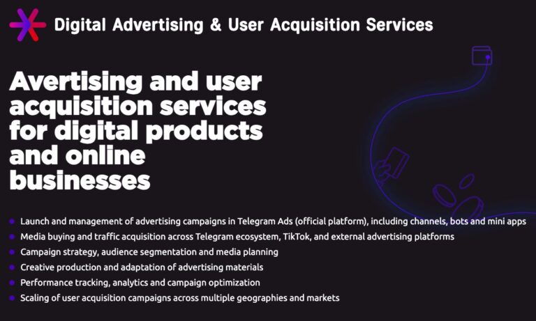 Automation as a Key Strategy for Advertisers and Agencies in Latin America